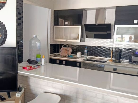 Apartamento Gandia - 1233478-03
