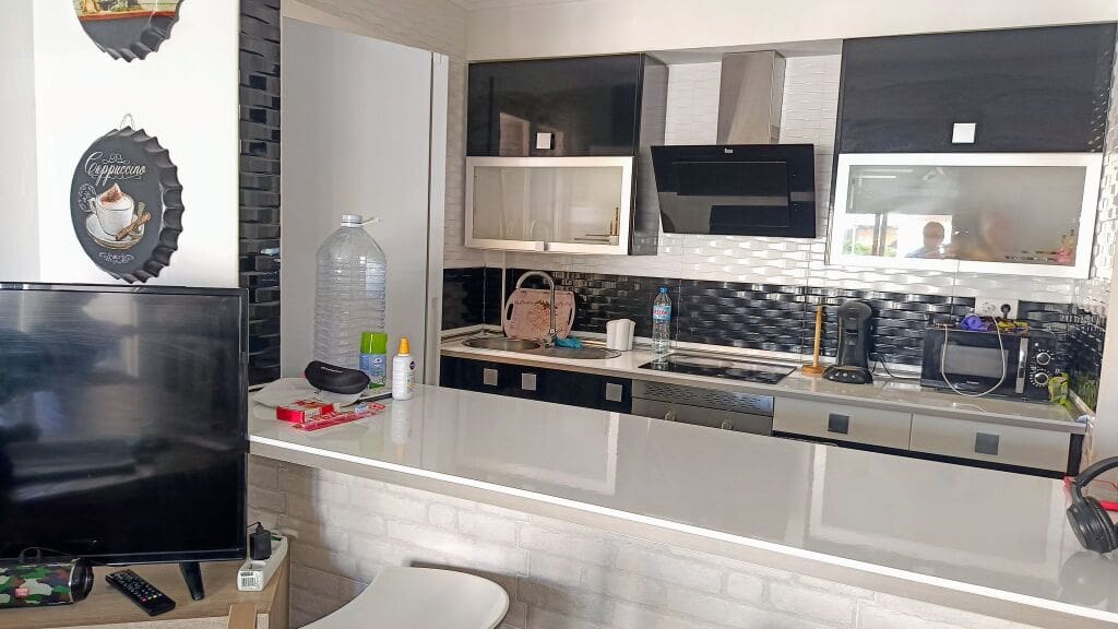 Apartamento Gandia - 1233478-03