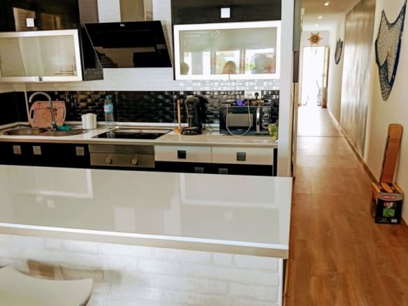 Apartamento Gandia - 1233478-04
