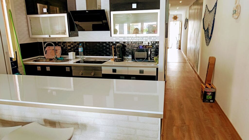 Apartamento Gandia - 1233478-04