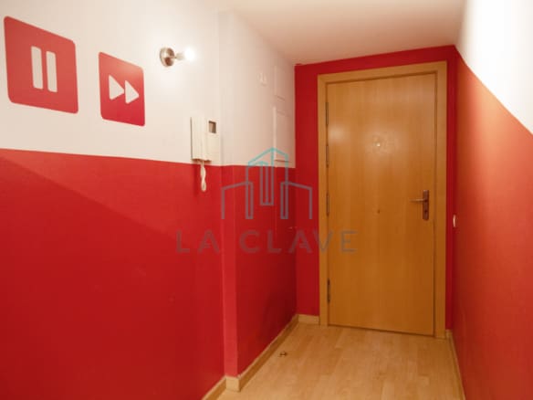 Dúplex Premia De Mar - 1233539-04