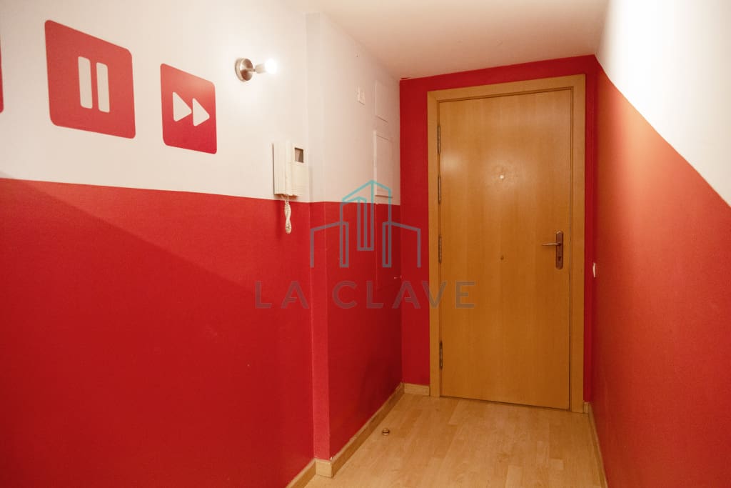 Dúplex Premia De Mar - 1233539-04