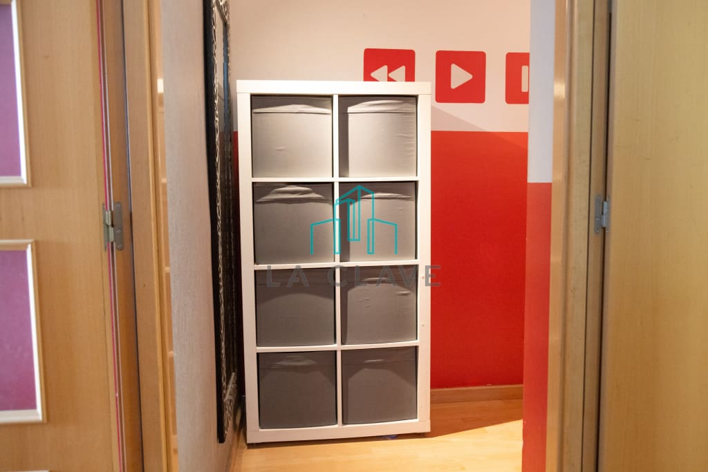 Dúplex Premia De Mar - 1233539-05