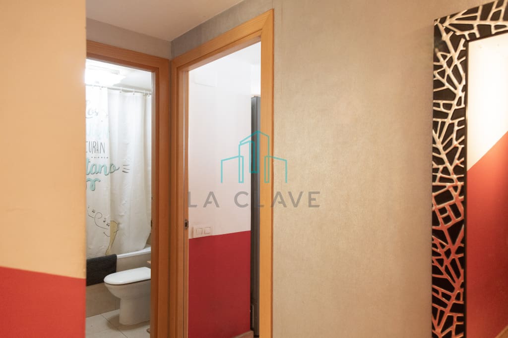 Dúplex Premia De Mar - 1233539-06