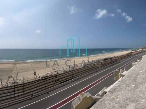 Dúplex Premia De Mar - 1233539-02