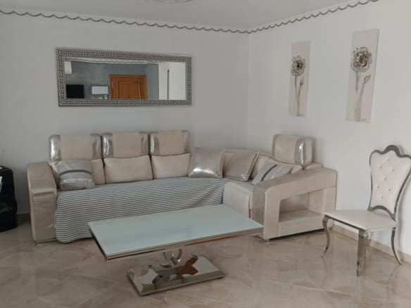 Piso Gandia - 1233543-01