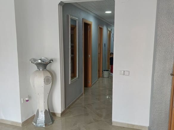 Piso Gandia - 1233543-04