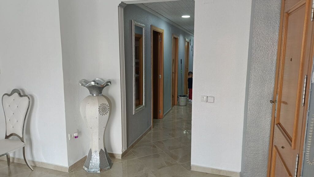 Piso Gandia - 1233543-04