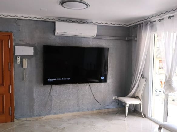 Piso Gandia - 1233543-03