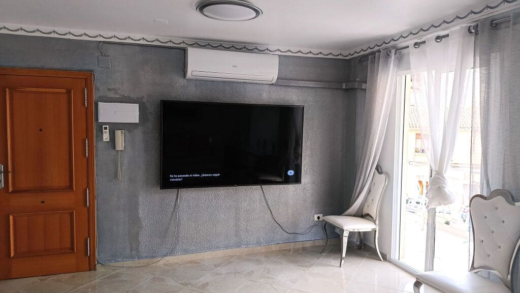 Piso Gandia - 1233543-03