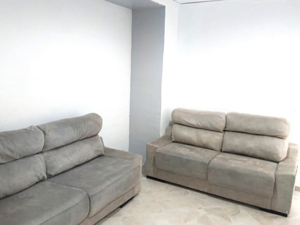 Piso Gandia - 1233543-06