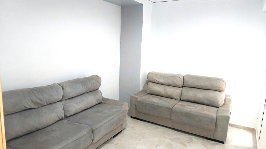 Piso Gandia - 1233543-06