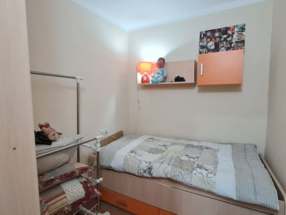 Piso Barcelona - 1234267-06