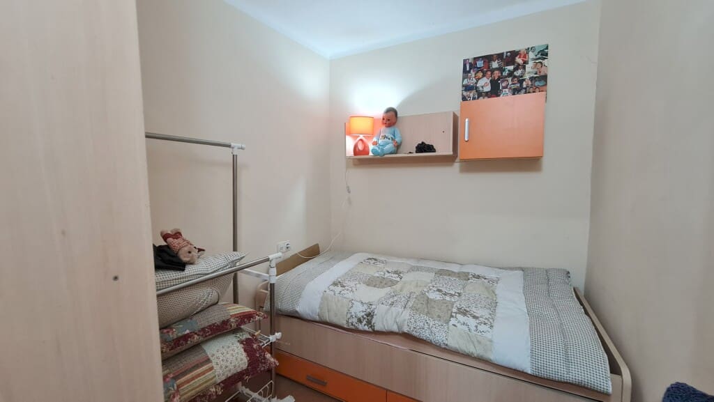Piso Barcelona - 1234267-06