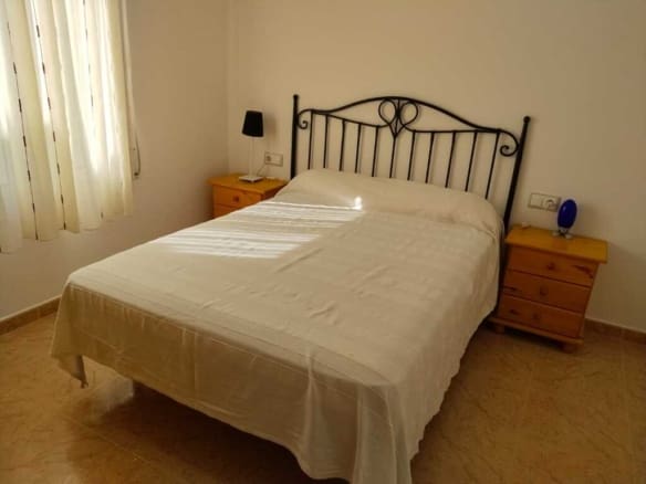Apartamento Estartit - 1234324-04