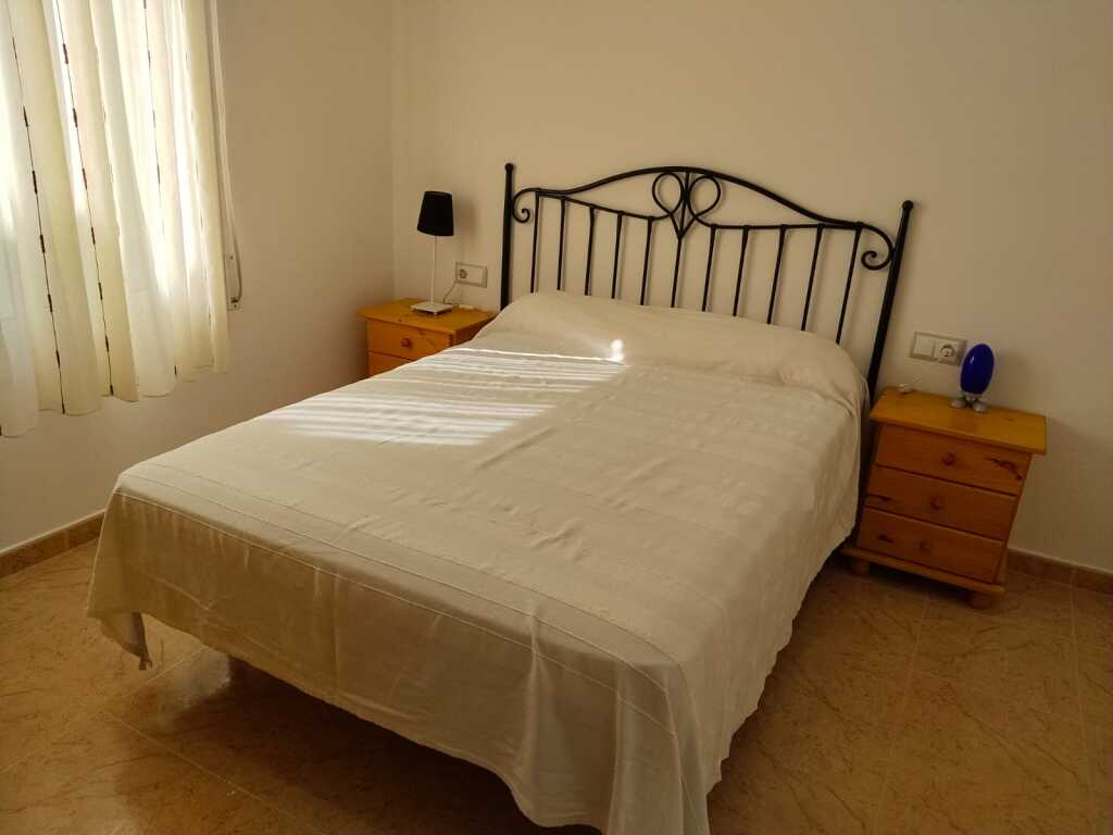 Apartamento Estartit - 1234324-04