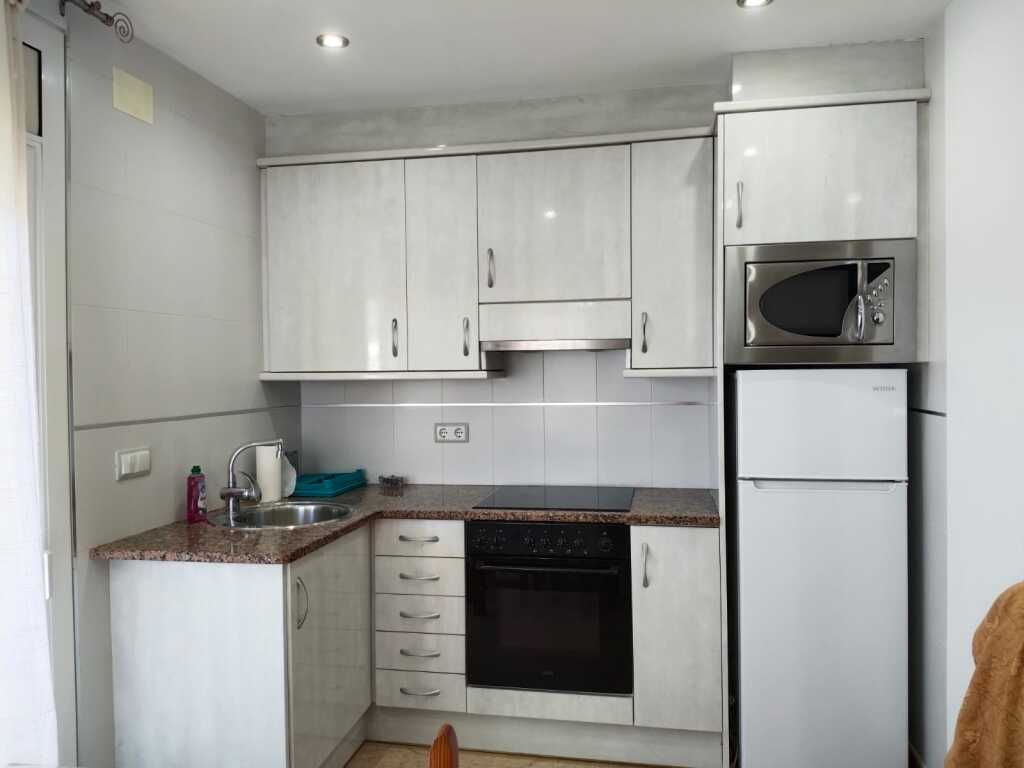 Apartamento Estartit - 1234324-03
