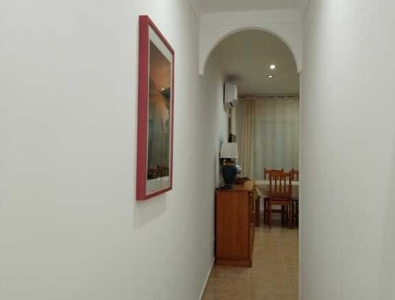 Apartamento Estartit - 1234324-02