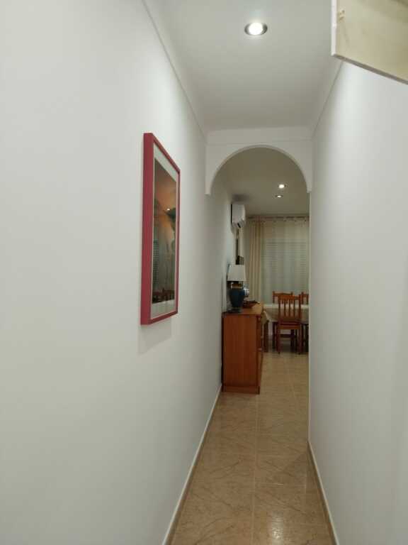Apartamento Estartit - 1234324-02