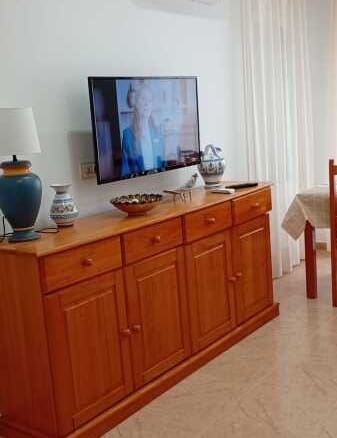 Apartamento Estartit - 1234324-01