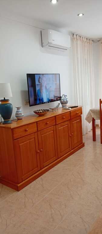 Apartamento Estartit - 1234324-01