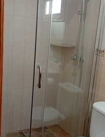 Apartamento Estartit - 1234324-05