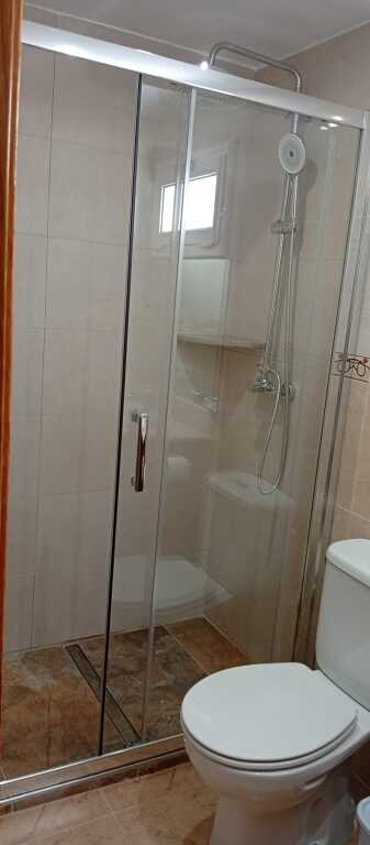 Apartamento Estartit - 1234324-05
