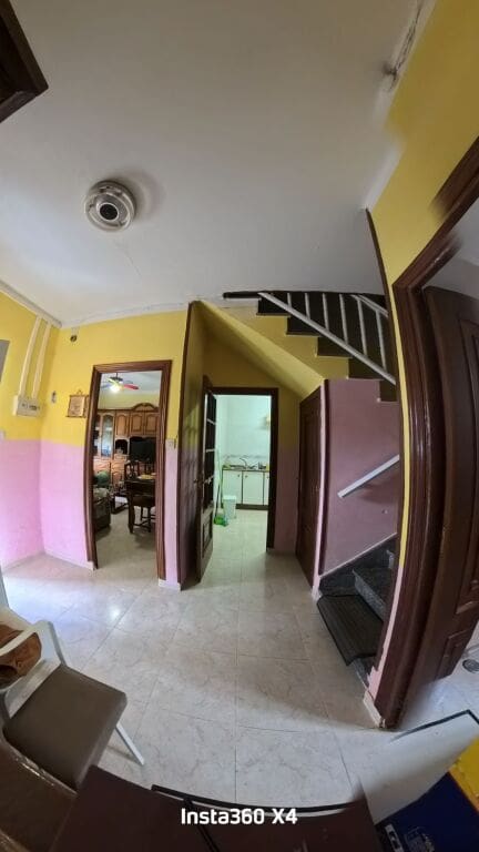 Casa-Chalet Viveiro - 1234482-02