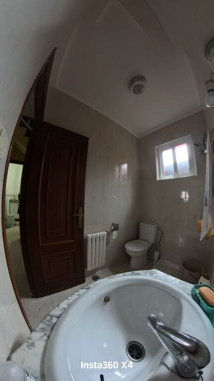 Casa-Chalet Viveiro - 1234482-03