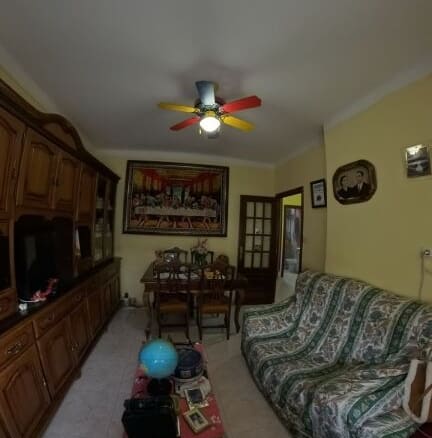 Casa-Chalet Viveiro - 1234482-04
