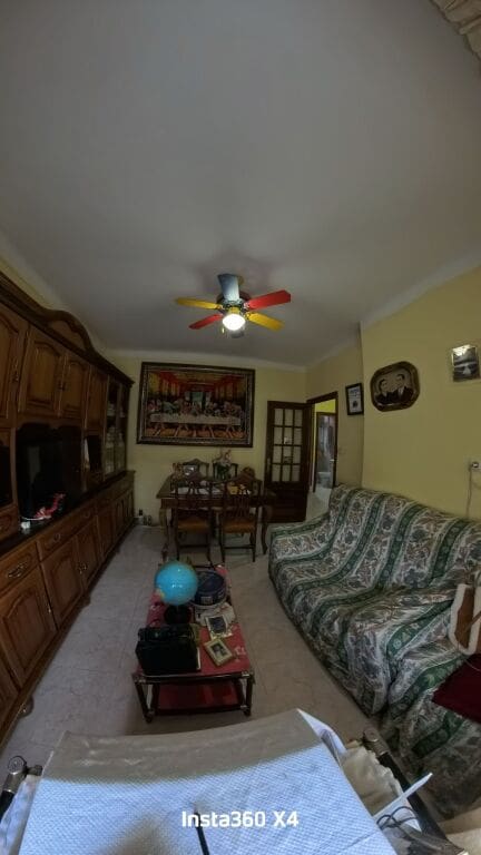 Casa-Chalet Viveiro - 1234482-04