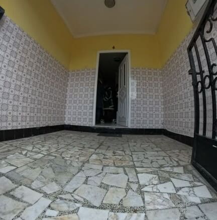 Casa-Chalet Viveiro - 1234482-01