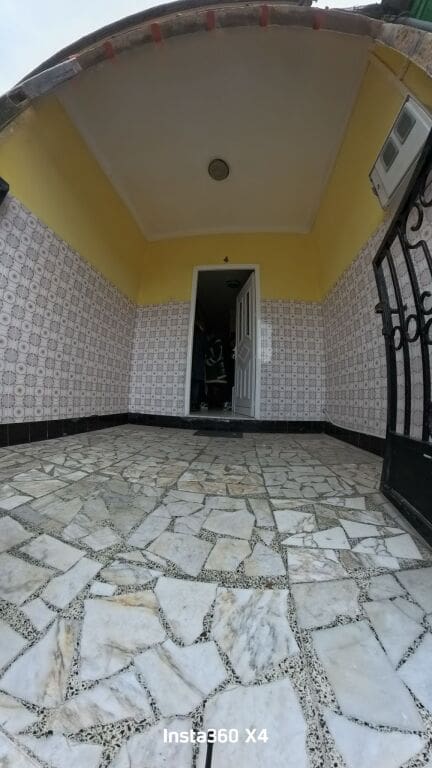 Casa-Chalet Viveiro - 1234482-01
