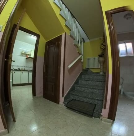 Casa-Chalet Viveiro - 1234482-06