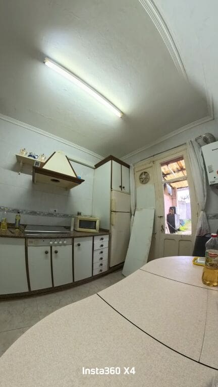 Casa-Chalet Viveiro - 1234482-05
