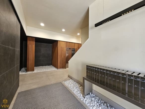 Apartamento Pamplona - 1234644-02