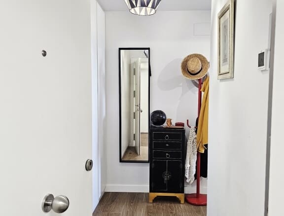 Apartamento Pamplona - 1234644-03