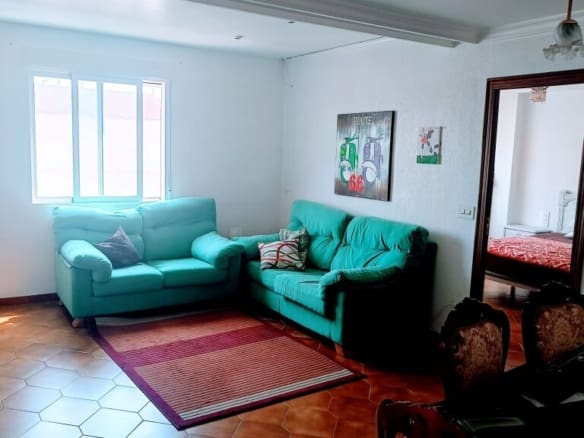 Piso Bellreguard Poble - 1234645-06