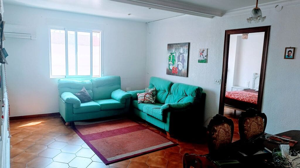 Piso Bellreguard Poble - 1234645-06