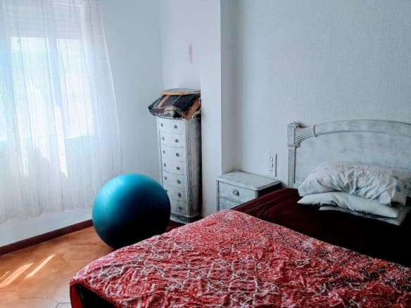 Piso Bellreguard Poble - 1234645-04