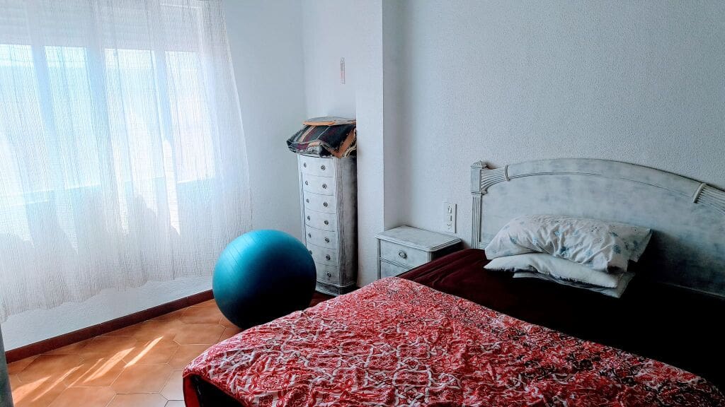 Piso Bellreguard Poble - 1234645-04