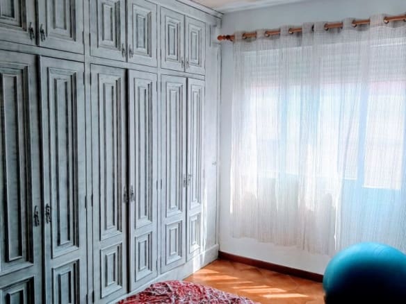 Piso Bellreguard Poble - 1234645-05