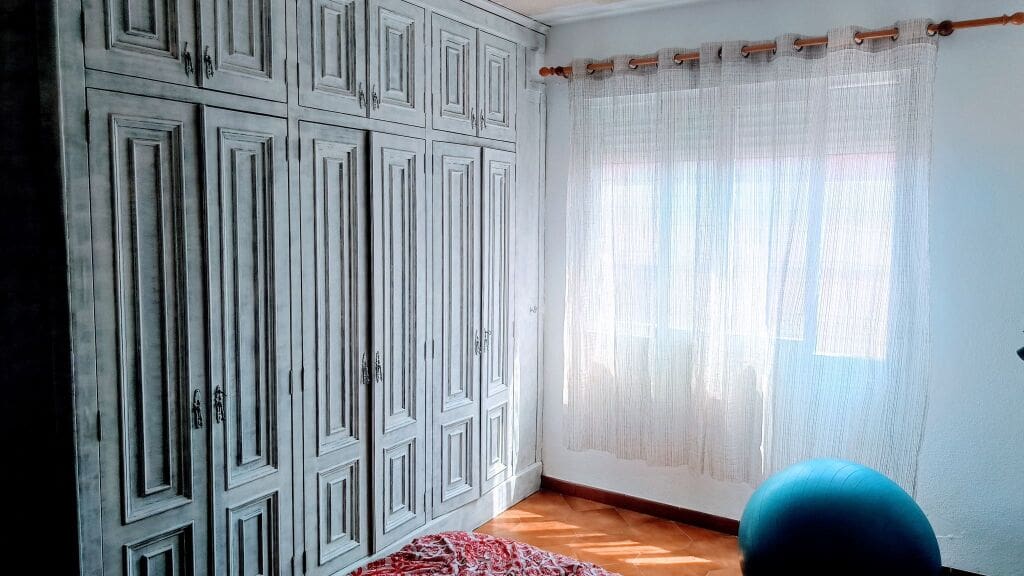 Piso Bellreguard Poble - 1234645-05