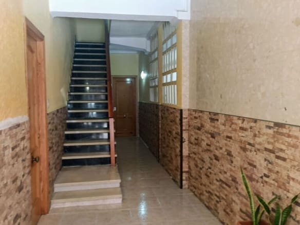 Piso Bellreguard Poble - 1234645-03