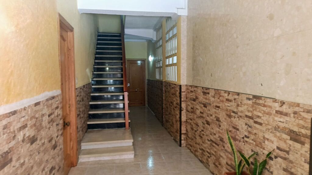 Piso Bellreguard Poble - 1234645-03