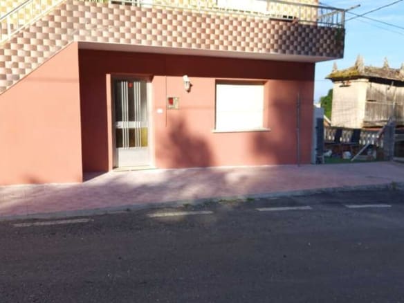Piso Nois - 1234667-01