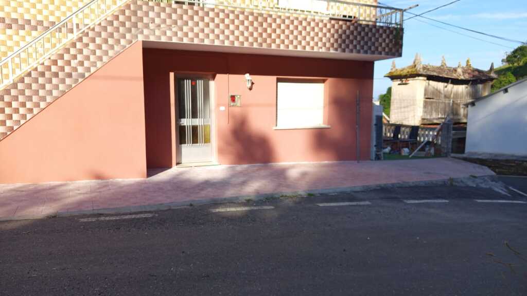 Piso Nois - 1234667-01