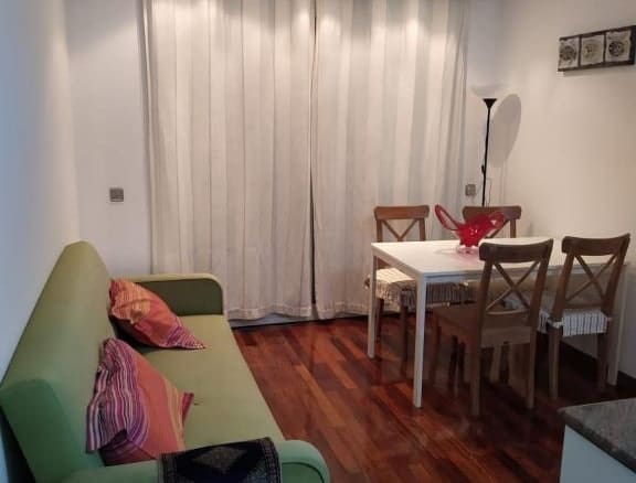 Alquiler Casa-Chalet Catllar