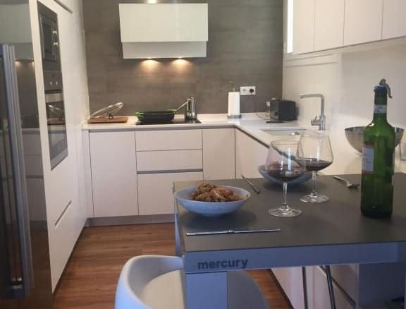 Alquiler Piso Tarragona 43003
