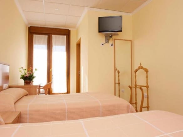 Alquiler Casa-Chalet Mondariz 36870